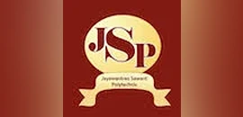 JSPM's JS Polytechnic, Hadapsar