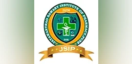 JSPM's JSIP, Hadapsar