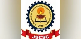 JSPM's JSCSC, Hadapsar