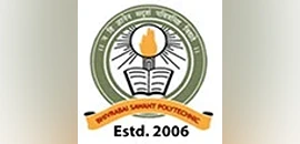 JSPM's BS Polytechnic, Wagholi