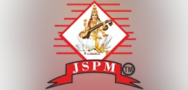 JSPM's CSACSC, Narhe