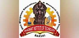 SBERCT's BIT, Barshi